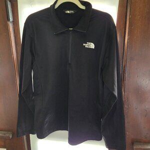The North Face Men's Fleece Med.